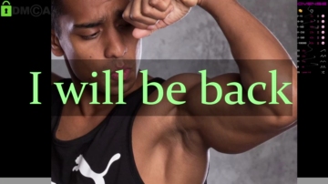 Jackson_Brownie  12-12-2021 video goal-cum!